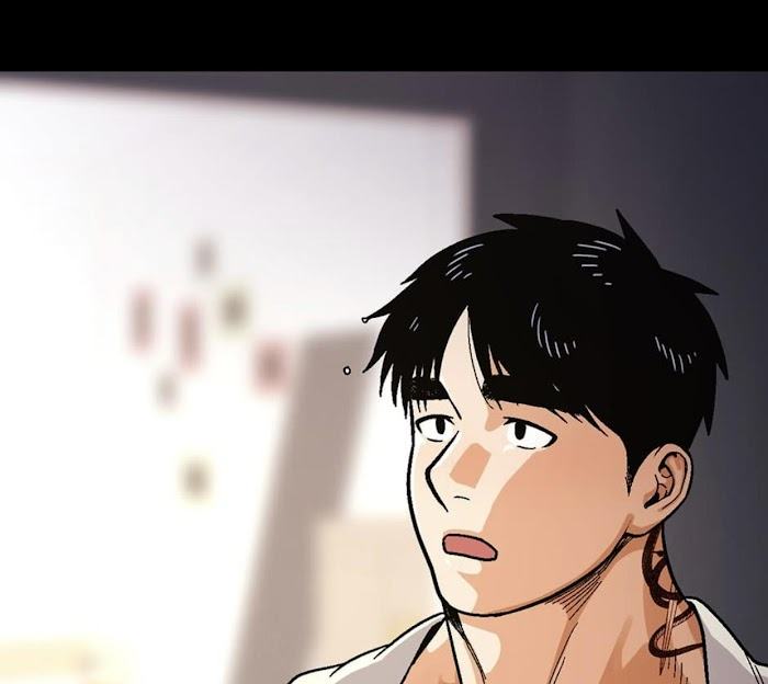 Highest-Order-Love-So-Pure-By-Plan-B-Eng page 20