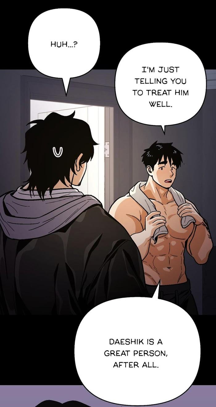 Highest-Order-Love-So-Pure-By-Plan-B-Eng page 22