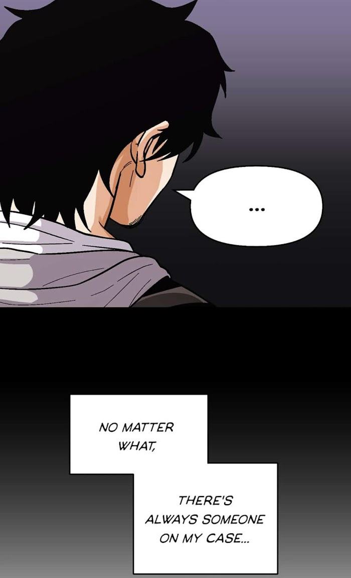 Highest-Order-Love-So-Pure-By-Plan-B-Eng page 23