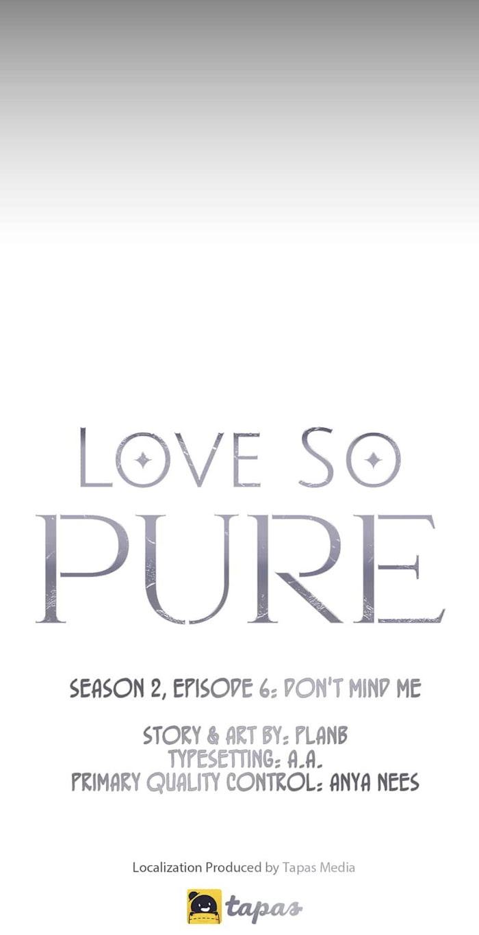 Highest-Order-Love-So-Pure-By-Plan-B-Eng page 24