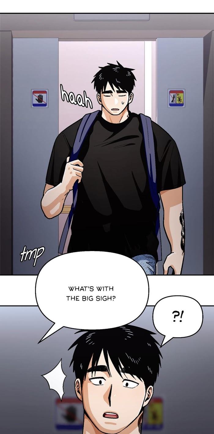 Highest-Order-Love-So-Pure-By-Plan-B-Eng page 26