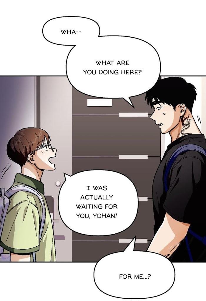 Highest-Order-Love-So-Pure-By-Plan-B-Eng page 28