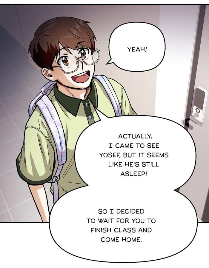 Highest-Order-Love-So-Pure-By-Plan-B-Eng page 29