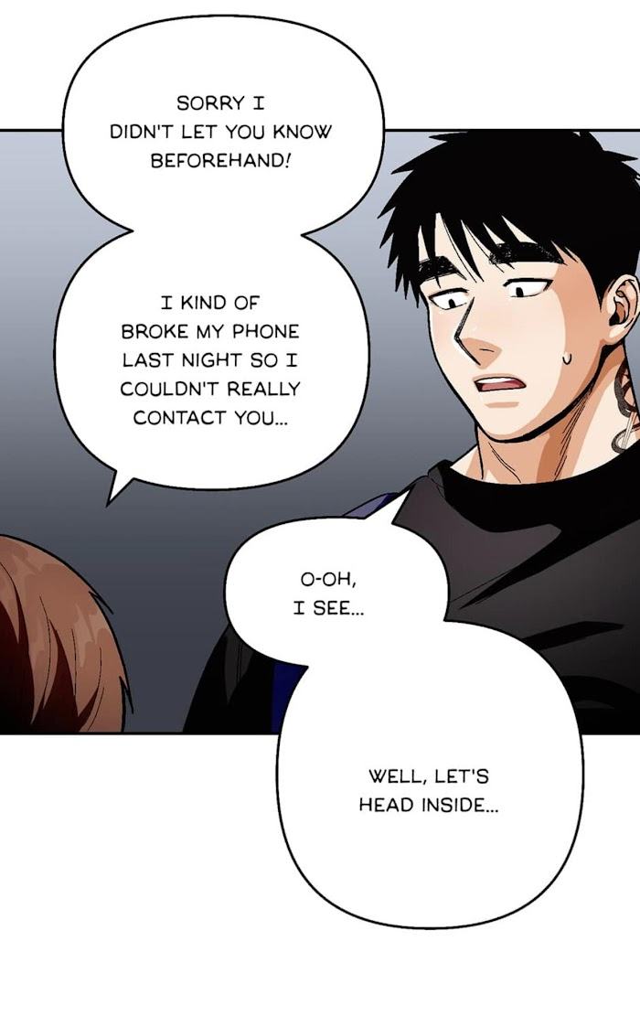 Highest-Order-Love-So-Pure-By-Plan-B-Eng page 30
