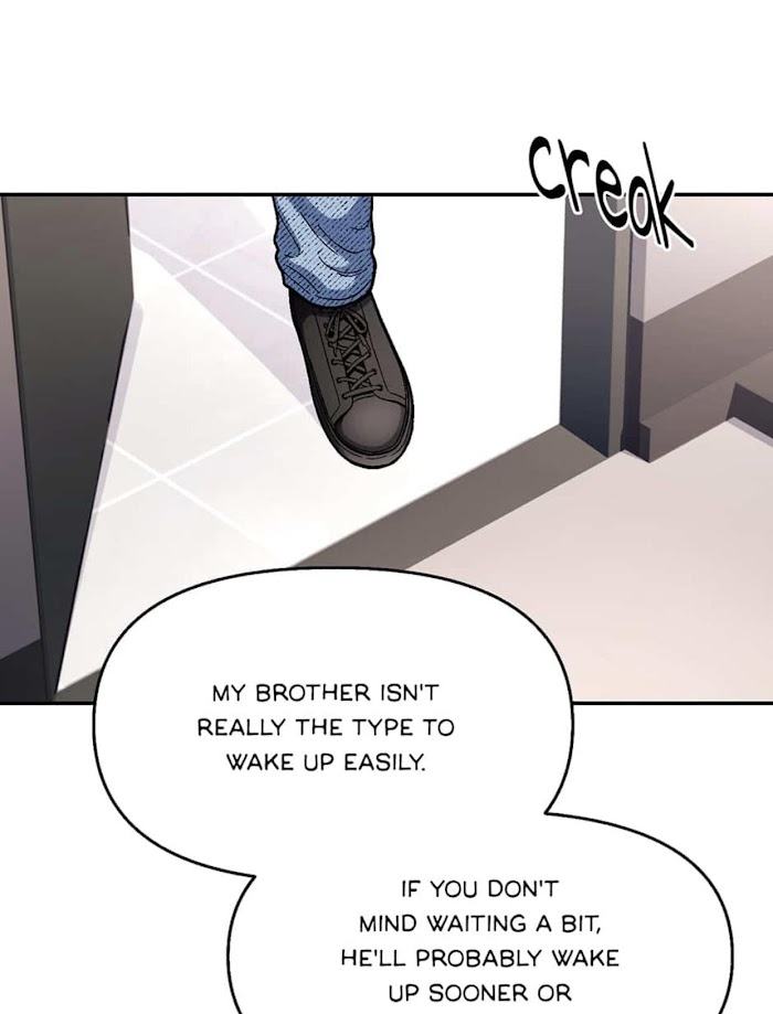 Highest-Order-Love-So-Pure-By-Plan-B-Eng page 31