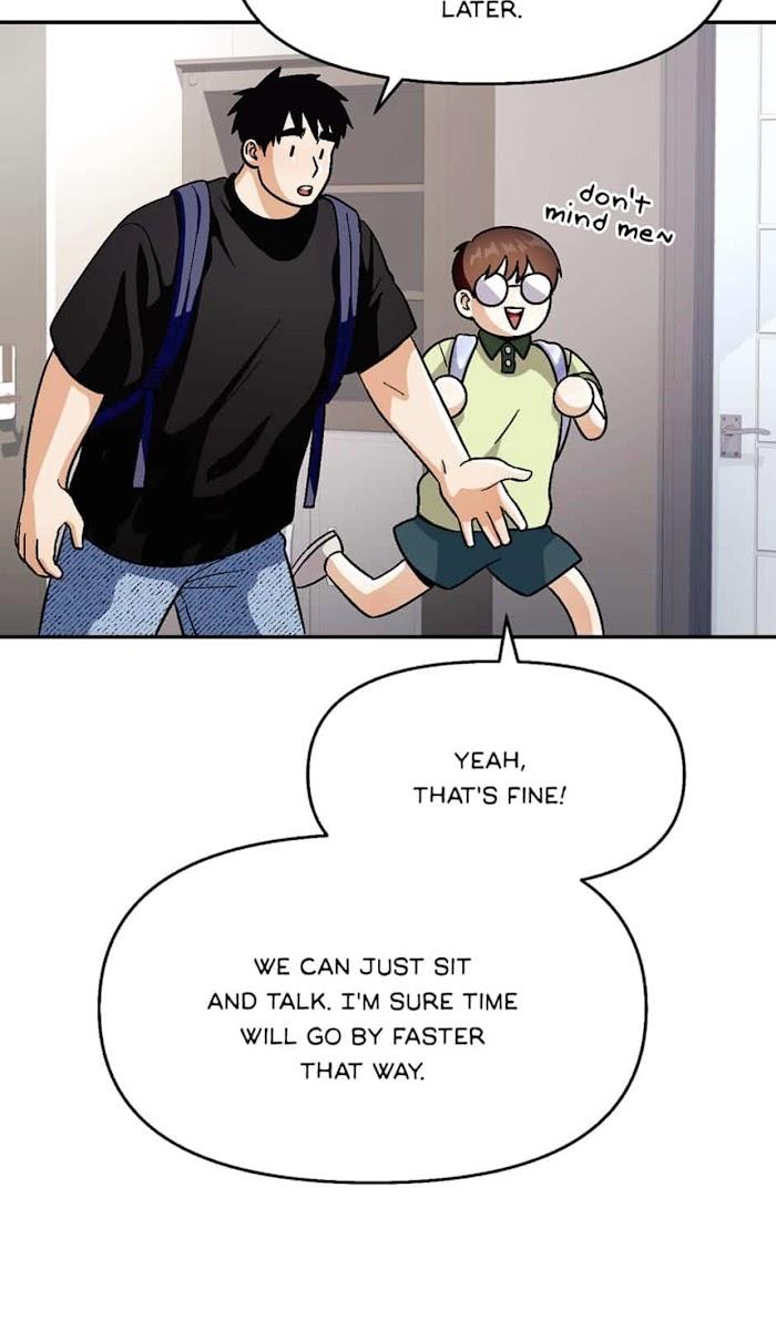 Highest-Order-Love-So-Pure-By-Plan-B-Eng page 32