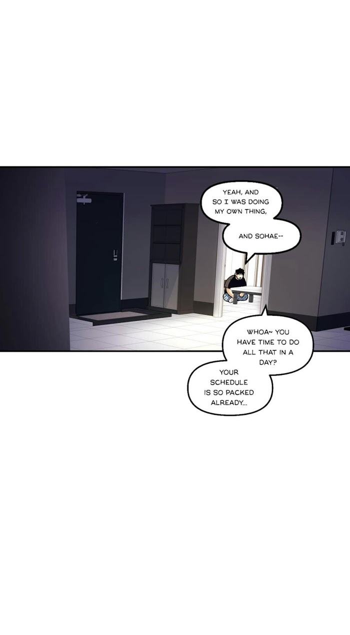 Highest-Order-Love-So-Pure-By-Plan-B-Eng page 33
