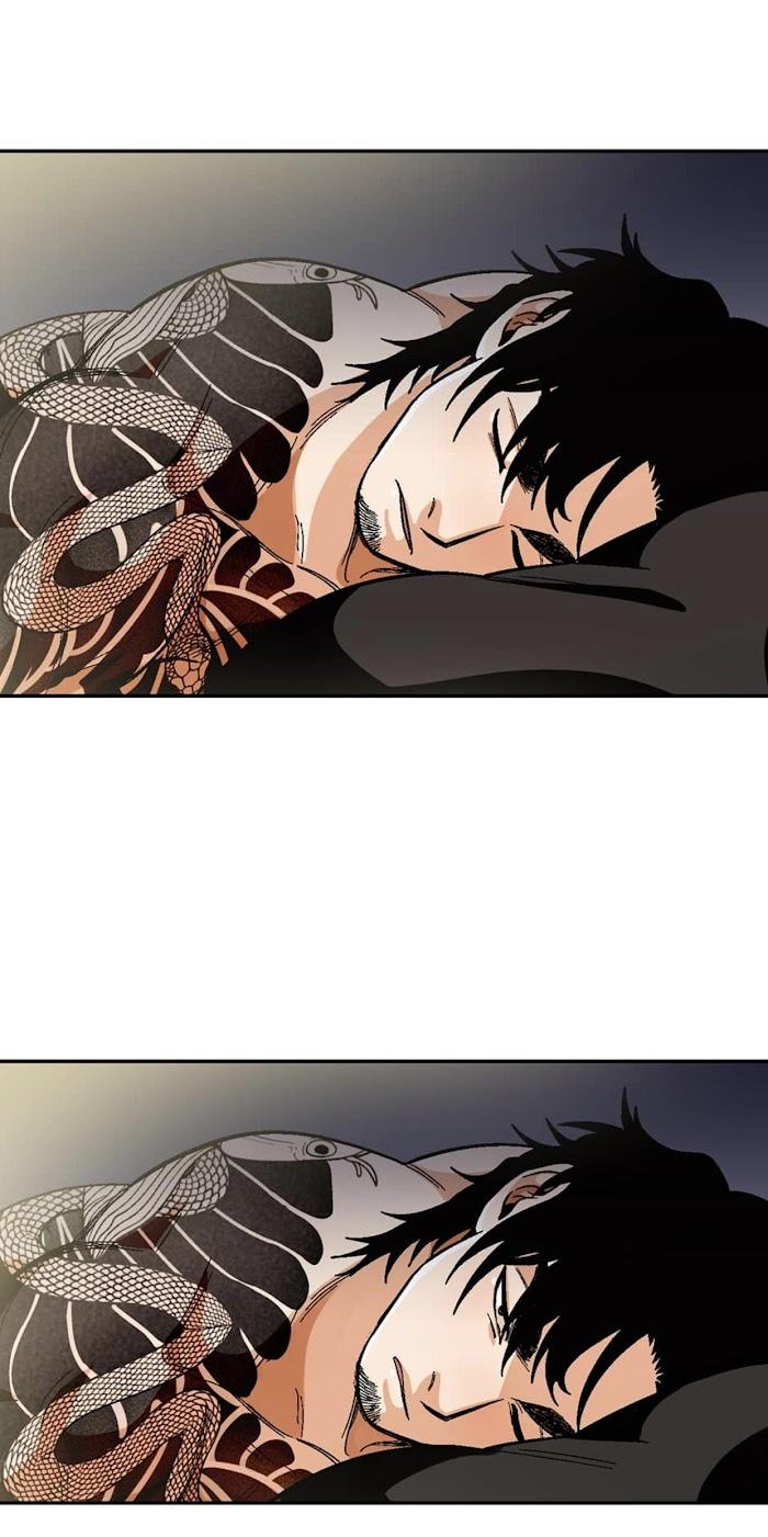Highest-Order-Love-So-Pure-By-Plan-B-Eng page 34