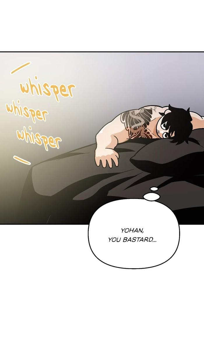 Highest-Order-Love-So-Pure-By-Plan-B-Eng page 35