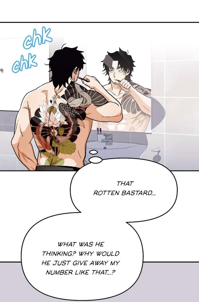Highest-Order-Love-So-Pure-By-Plan-B-Eng page 37