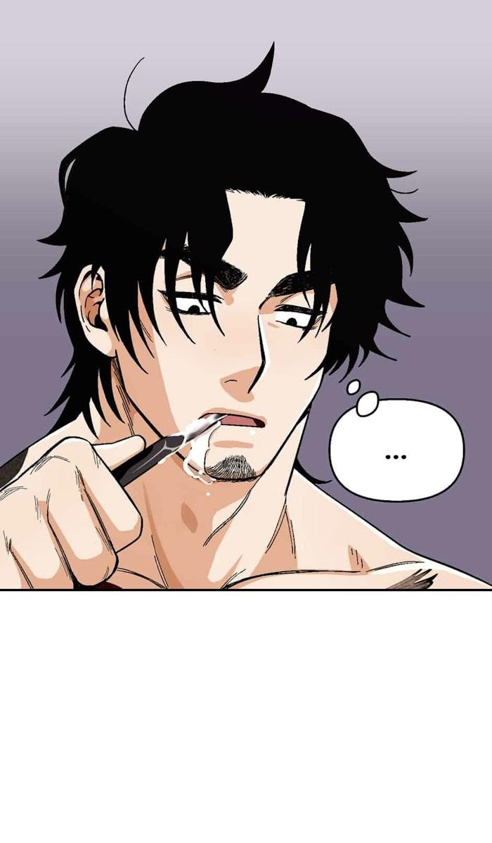 Highest-Order-Love-So-Pure-By-Plan-B-Eng page 38