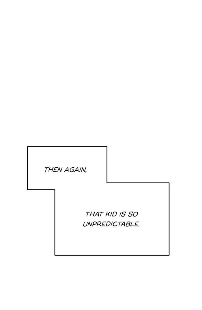 Highest-Order-Love-So-Pure-By-Plan-B-Eng page 39