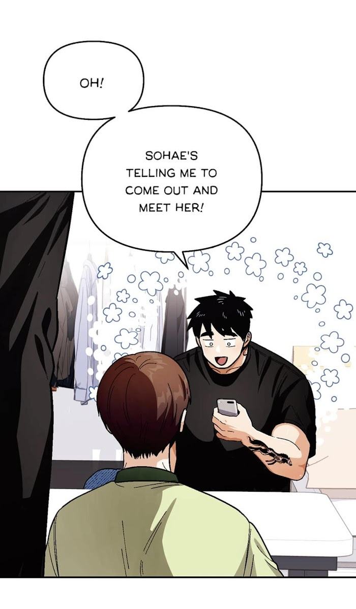Highest-Order-Love-So-Pure-By-Plan-B-Eng page 42