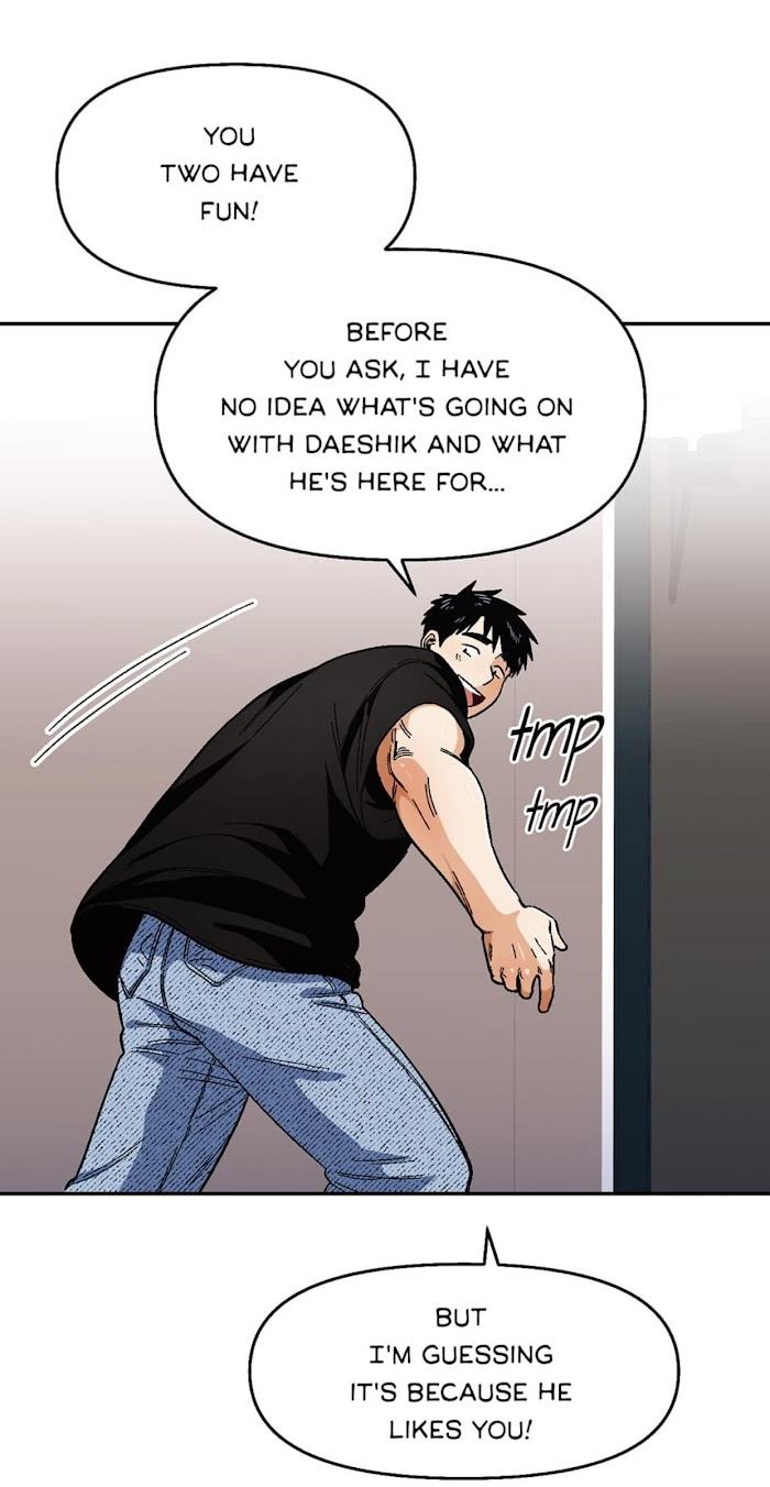 Highest-Order-Love-So-Pure-By-Plan-B-Eng page 43