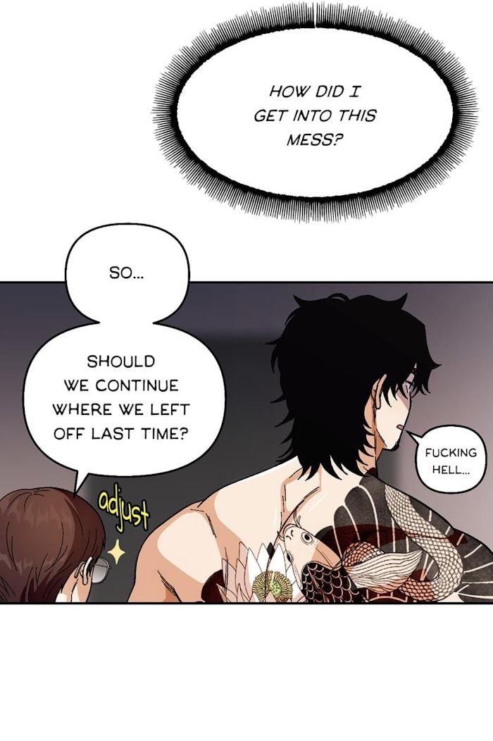 Highest-Order-Love-So-Pure-By-Plan-B-Eng page 45