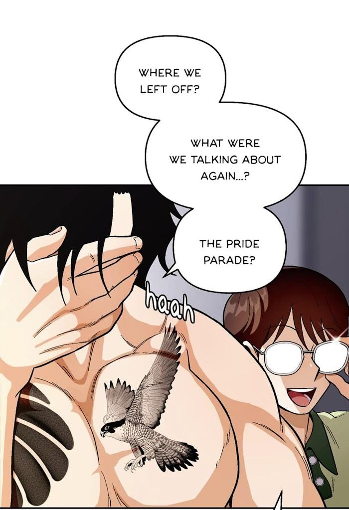 Highest-Order-Love-So-Pure-By-Plan-B-Eng page 46