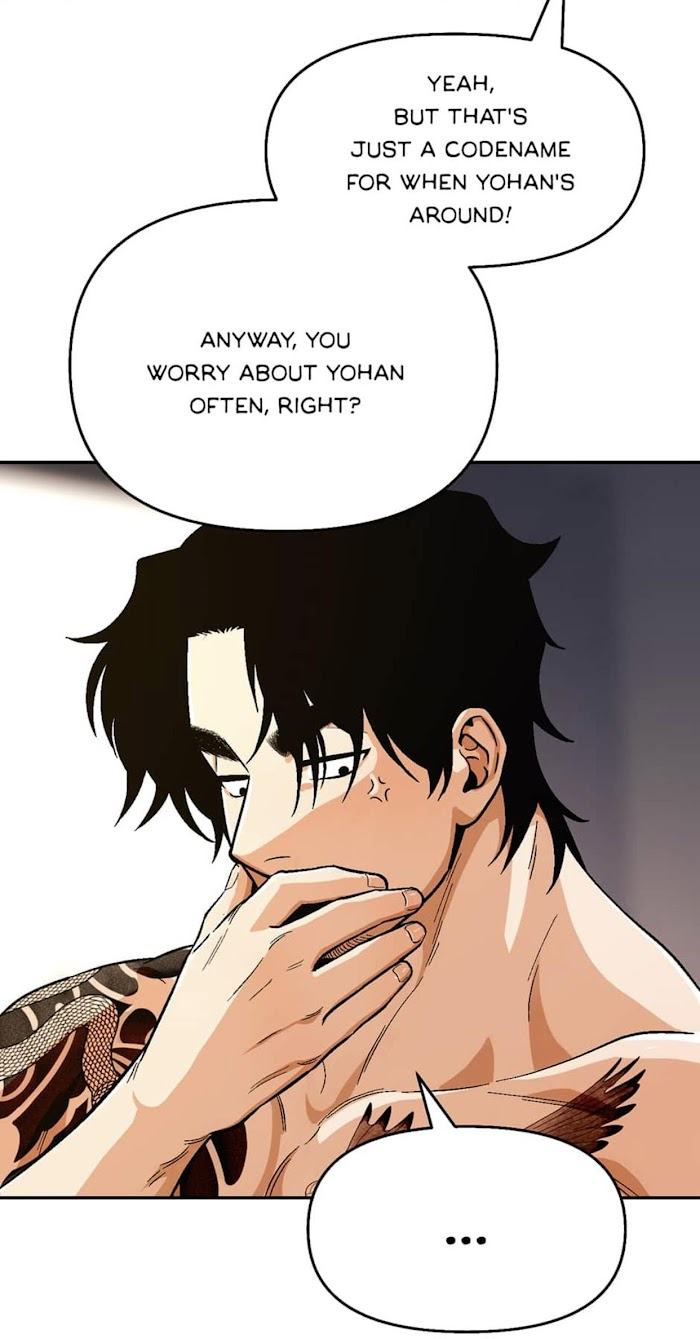 Highest-Order-Love-So-Pure-By-Plan-B-Eng page 47