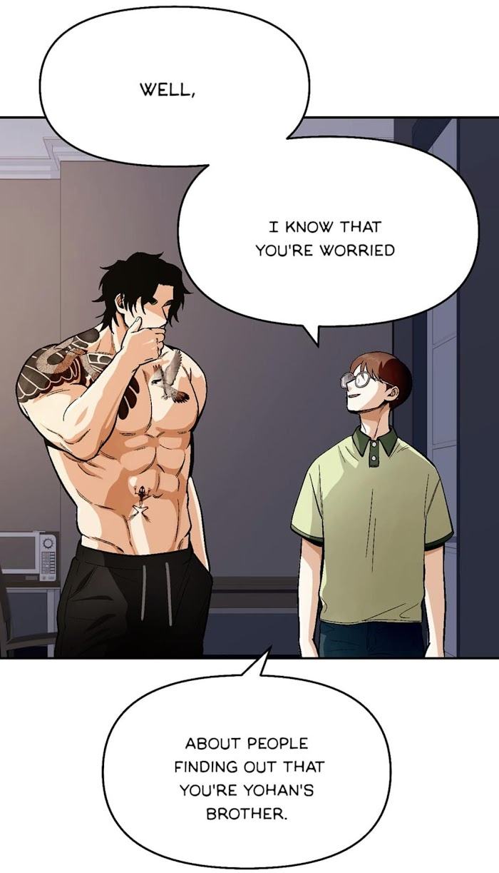 Highest-Order-Love-So-Pure-By-Plan-B-Eng page 48