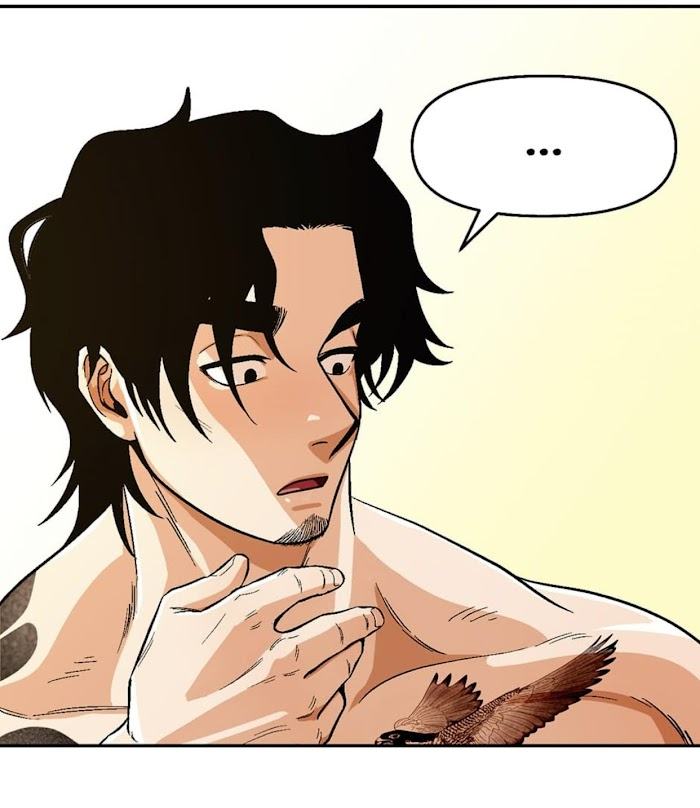 Highest-Order-Love-So-Pure-By-Plan-B-Eng page 49