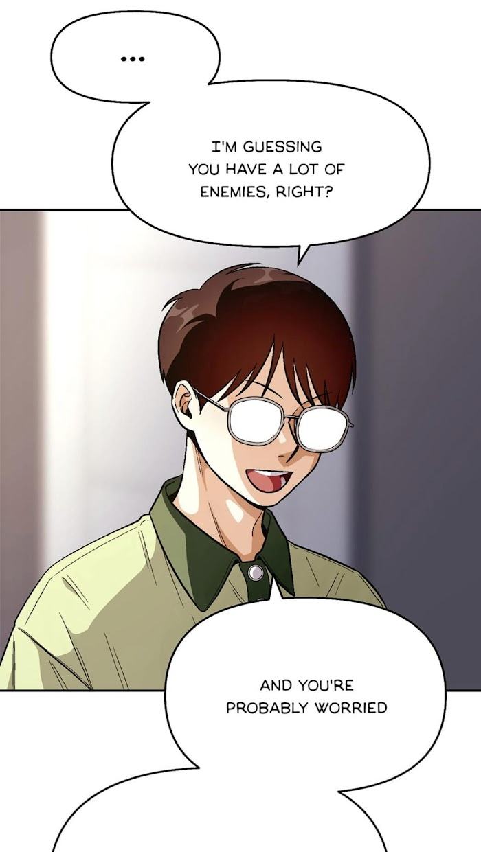 Highest-Order-Love-So-Pure-By-Plan-B-Eng page 50
