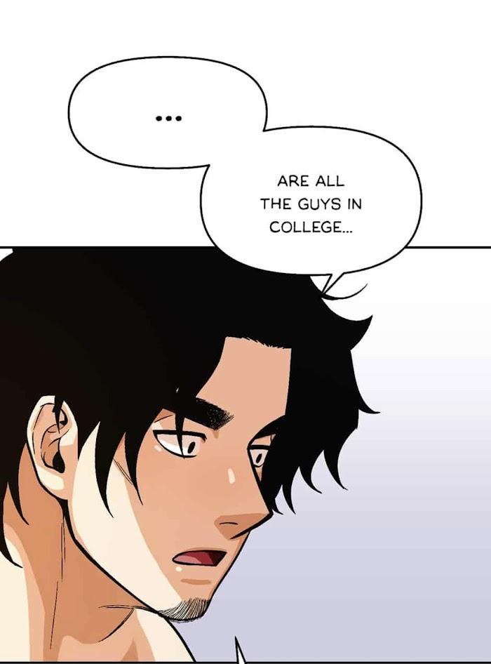 Highest-Order-Love-So-Pure-By-Plan-B-Eng page 52