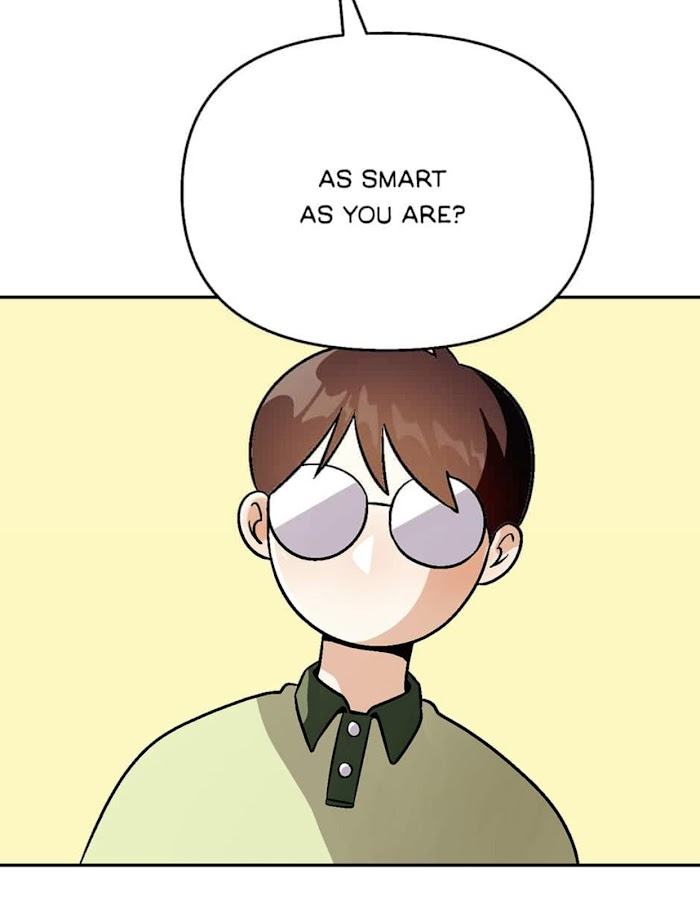 Highest-Order-Love-So-Pure-By-Plan-B-Eng page 53