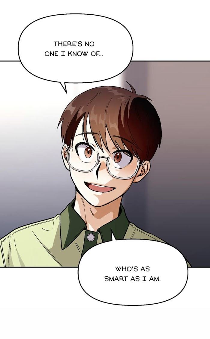 Highest-Order-Love-So-Pure-By-Plan-B-Eng page 54