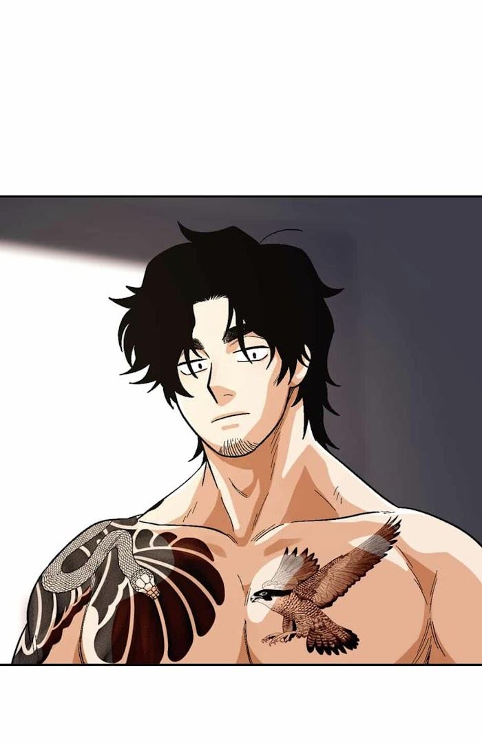Highest-Order-Love-So-Pure-By-Plan-B-Eng page 55
