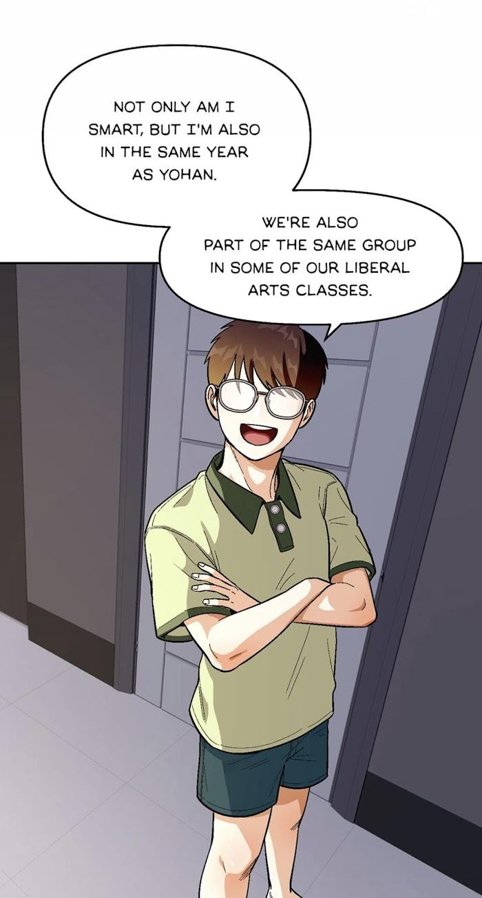 Highest-Order-Love-So-Pure-By-Plan-B-Eng page 56