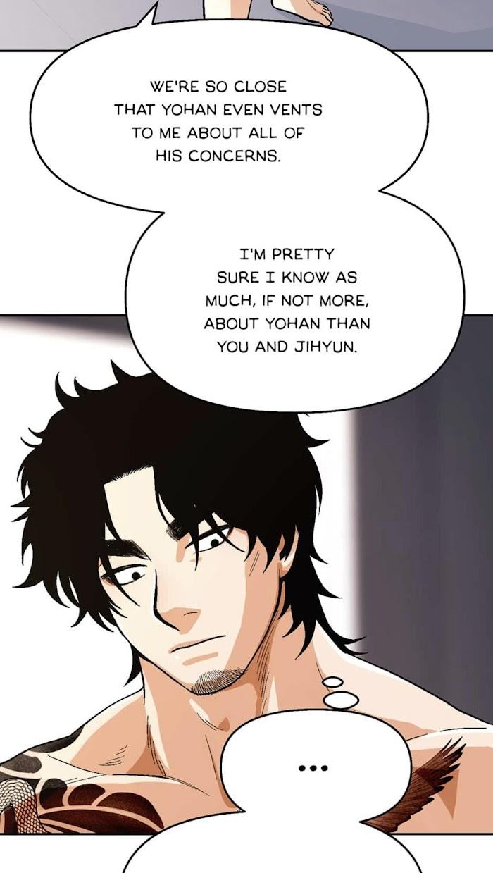 Highest-Order-Love-So-Pure-By-Plan-B-Eng page 57