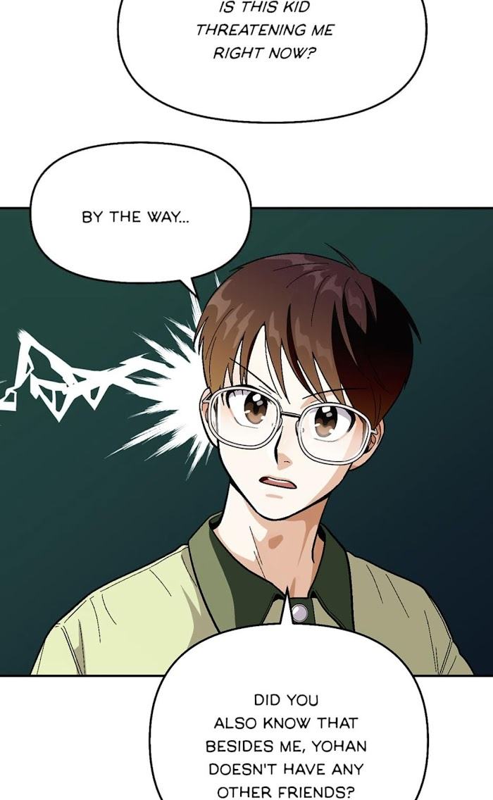 Highest-Order-Love-So-Pure-By-Plan-B-Eng page 58