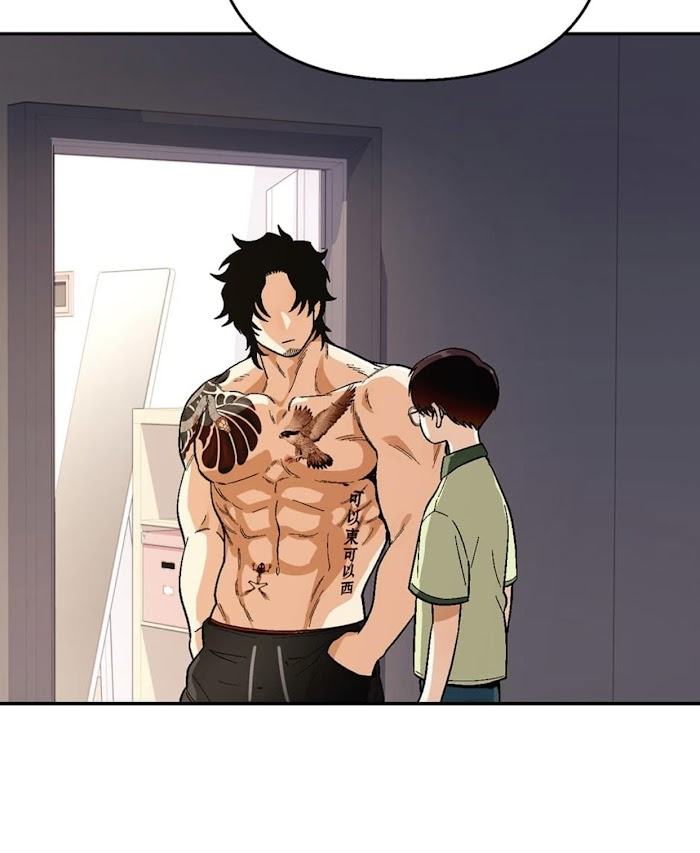 Highest-Order-Love-So-Pure-By-Plan-B-Eng page 59