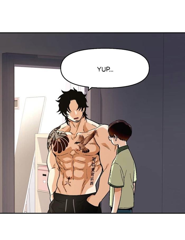 Highest-Order-Love-So-Pure-By-Plan-B-Eng page 60