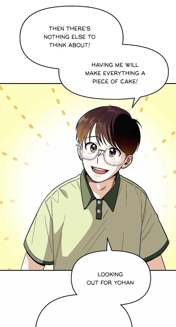 Highest-Order-Love-So-Pure-By-Plan-B-Eng page 61