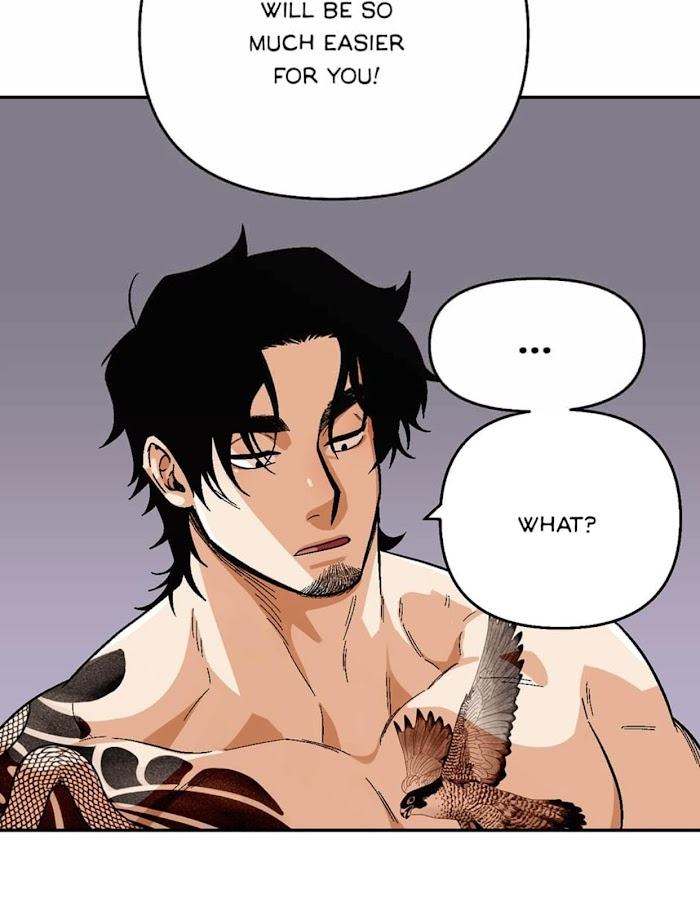 Highest-Order-Love-So-Pure-By-Plan-B-Eng page 62