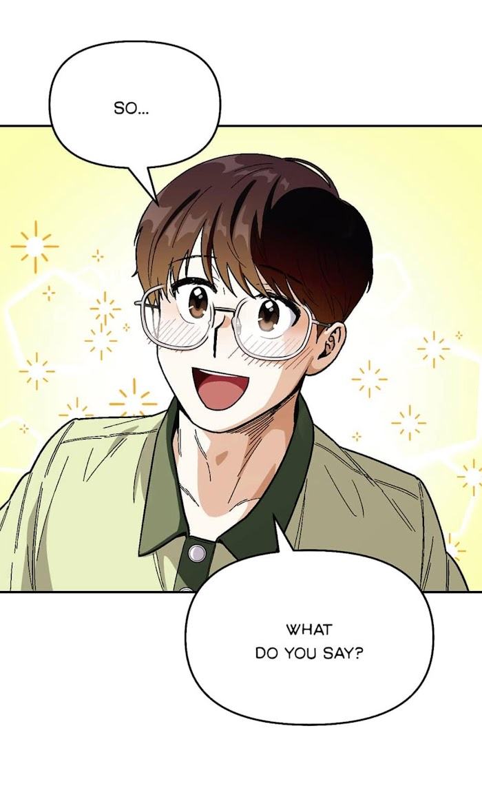 Highest-Order-Love-So-Pure-By-Plan-B-Eng page 64