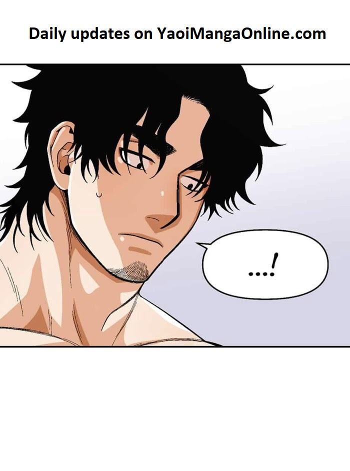 Highest-Order-Love-So-Pure-By-Plan-B-Eng page 65