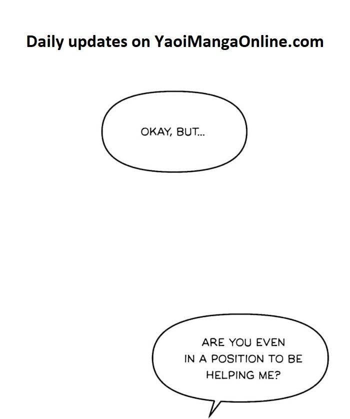 Highest-Order-Love-So-Pure-By-Plan-B-Eng chapter_045 thumbnail