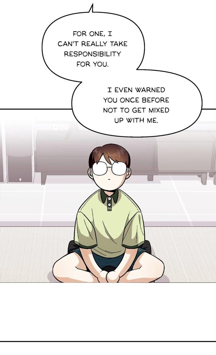 Highest-Order-Love-So-Pure-By-Plan-B-Eng page 3