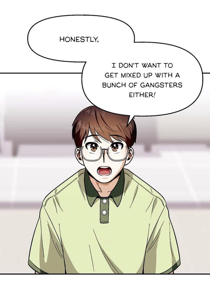 Highest-Order-Love-So-Pure-By-Plan-B-Eng page 4