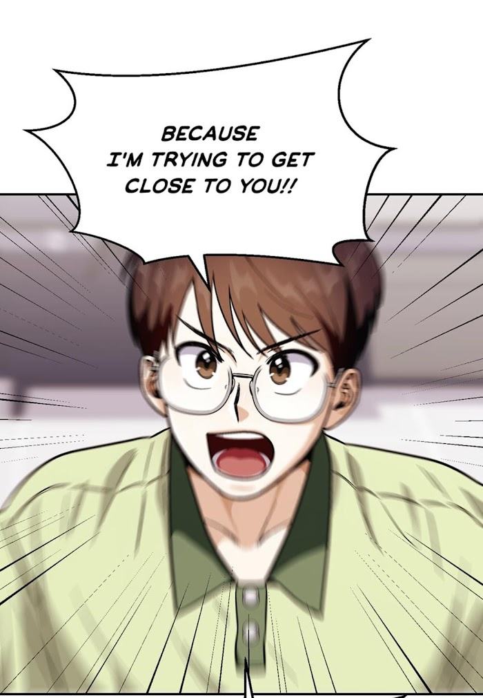Highest-Order-Love-So-Pure-By-Plan-B-Eng page 6