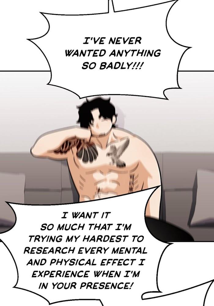 Highest-Order-Love-So-Pure-By-Plan-B-Eng page 7