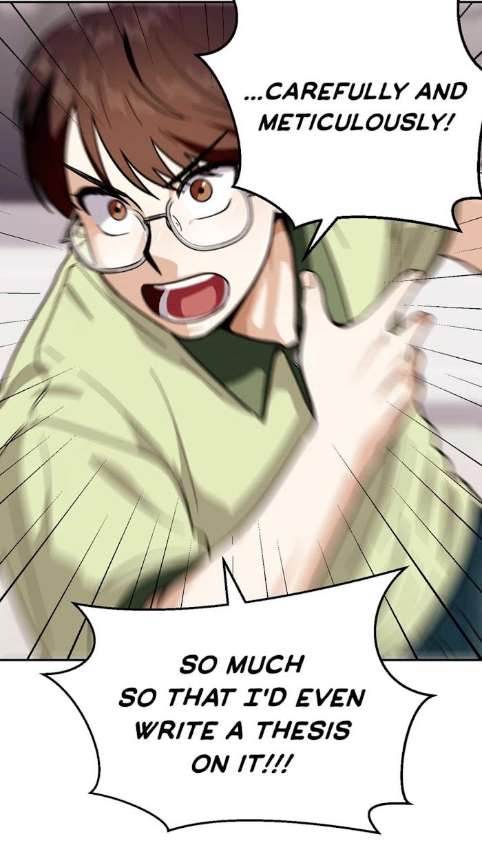 Highest-Order-Love-So-Pure-By-Plan-B-Eng page 8