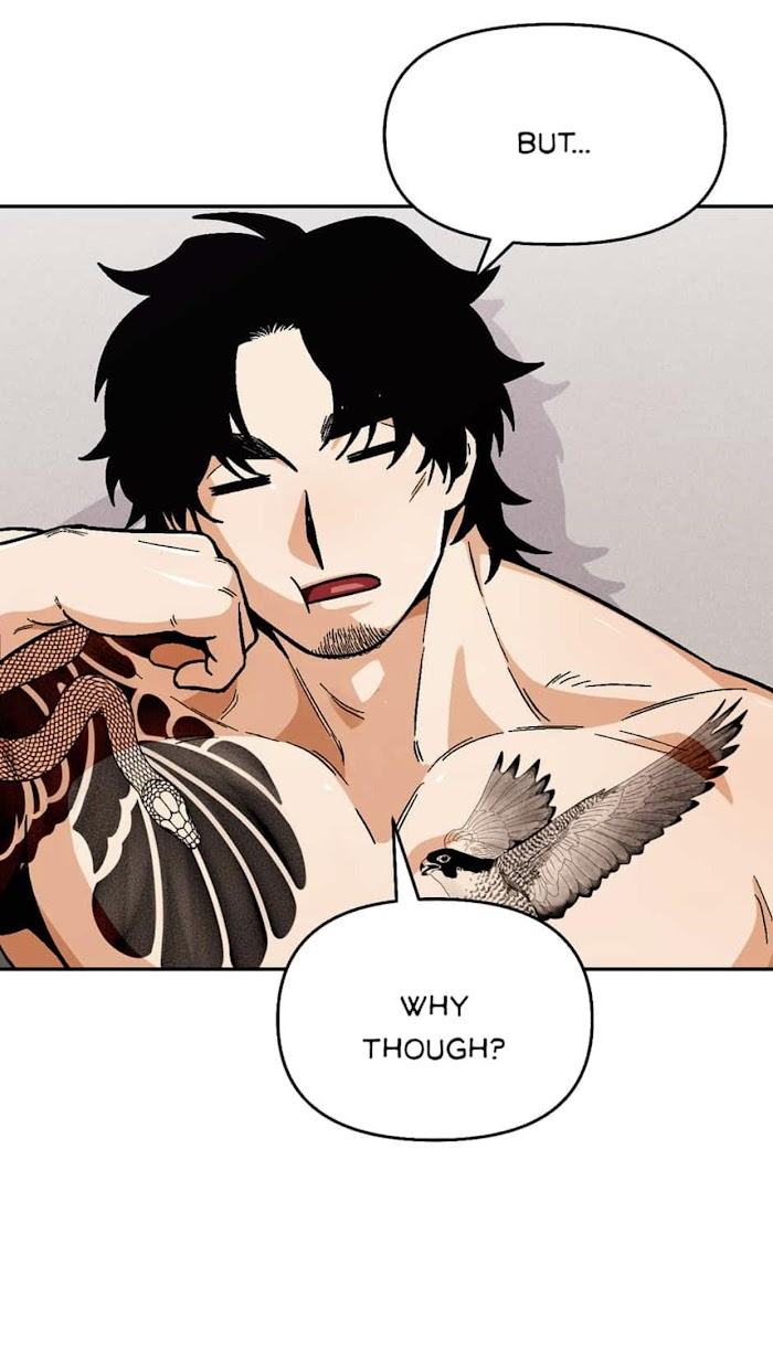 Highest-Order-Love-So-Pure-By-Plan-B-Eng page 9