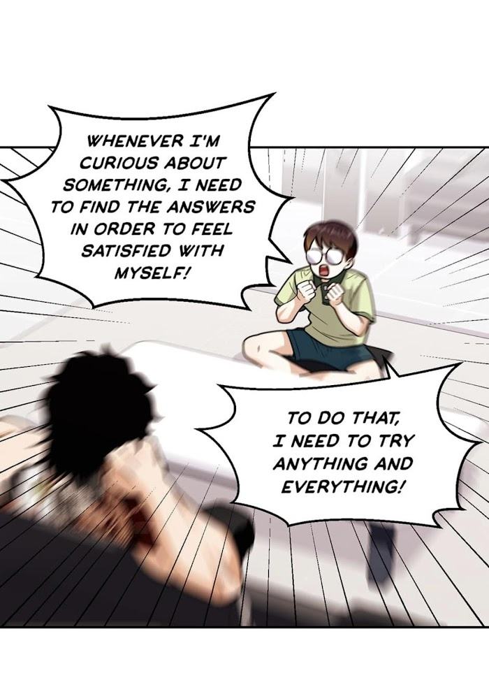 Highest-Order-Love-So-Pure-By-Plan-B-Eng page 10
