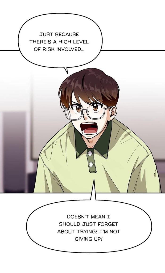 Highest-Order-Love-So-Pure-By-Plan-B-Eng page 11