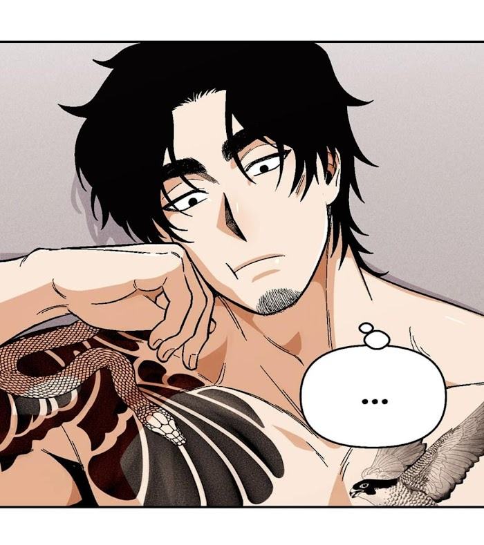 Highest-Order-Love-So-Pure-By-Plan-B-Eng page 12