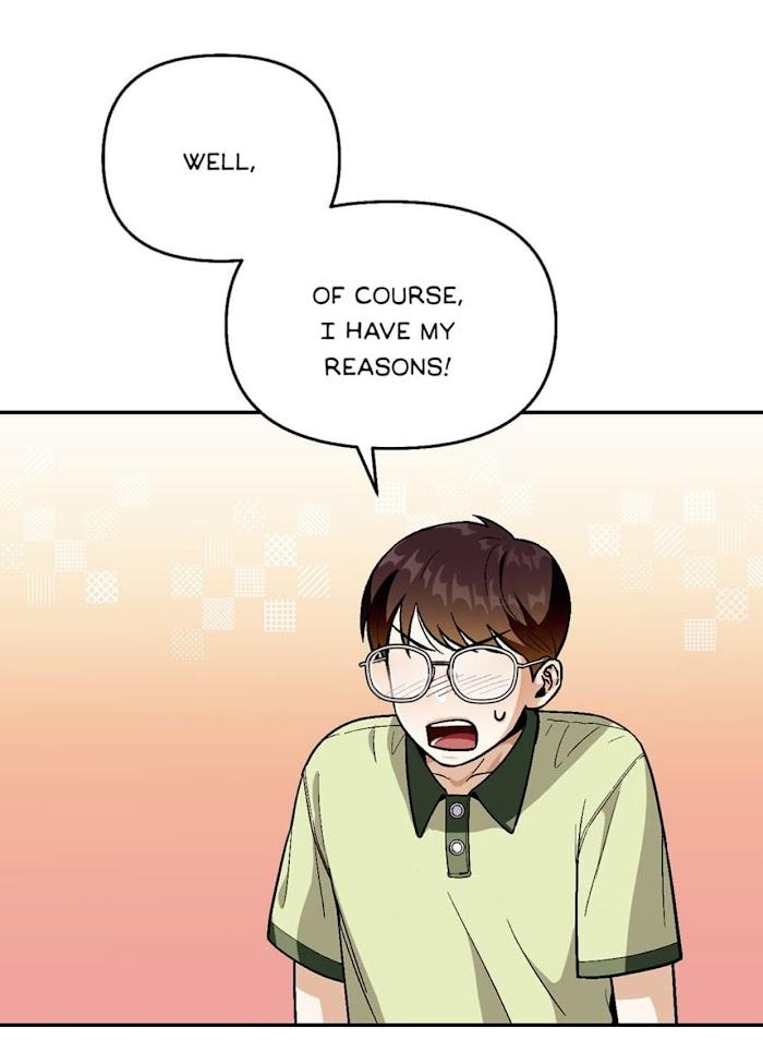 Highest-Order-Love-So-Pure-By-Plan-B-Eng page 14