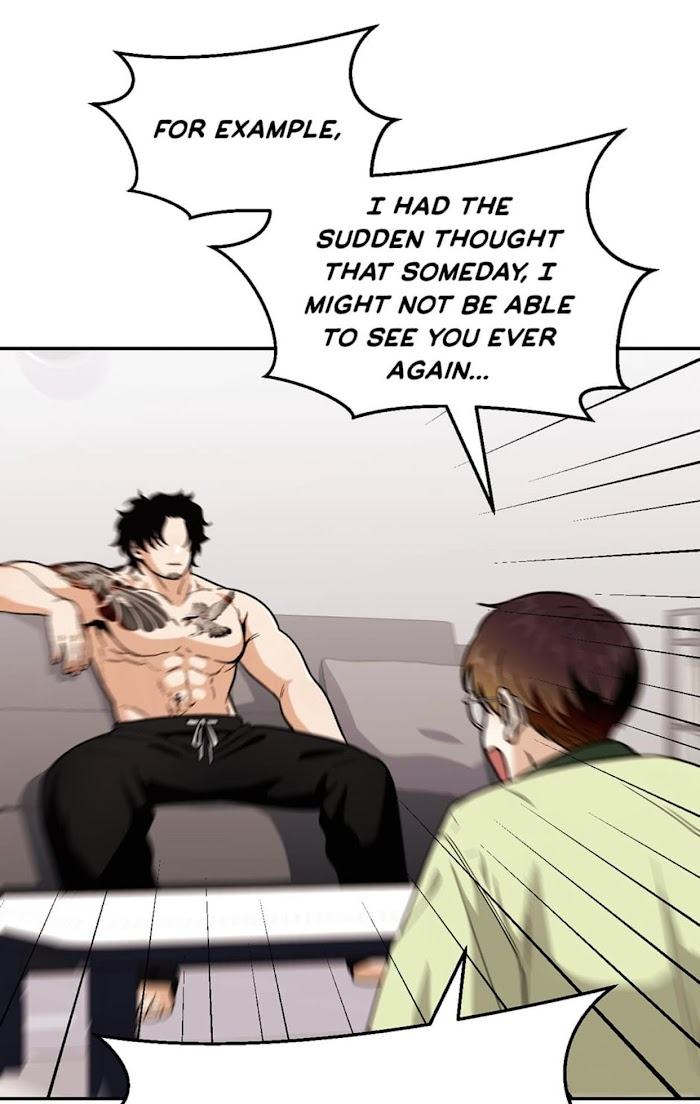 Highest-Order-Love-So-Pure-By-Plan-B-Eng page 15