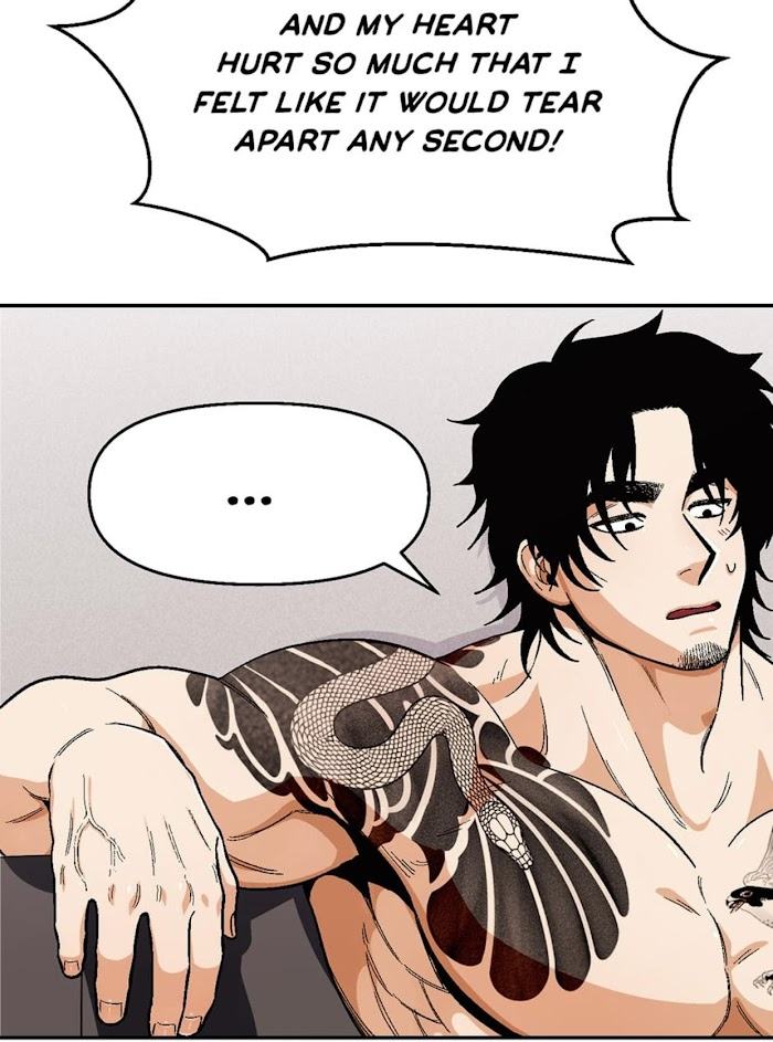Highest-Order-Love-So-Pure-By-Plan-B-Eng page 16